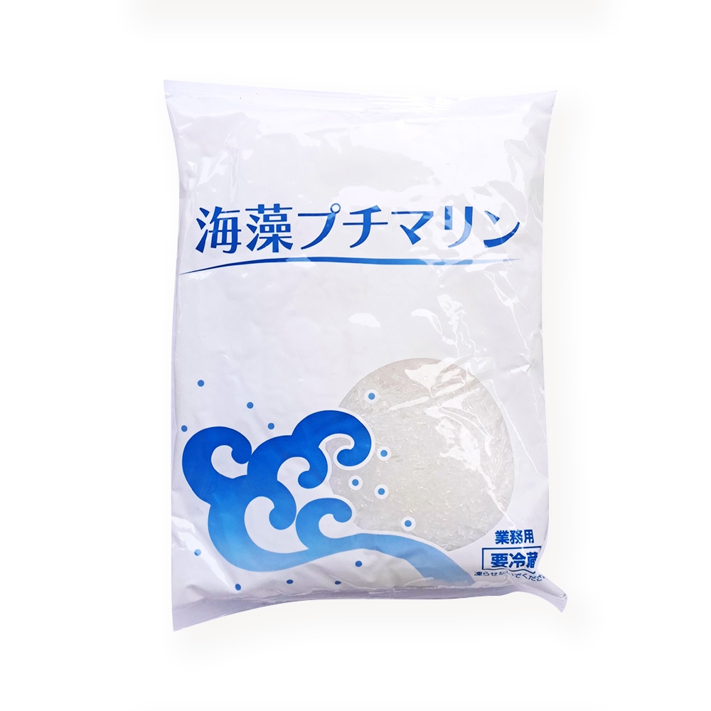 GFC �����ץ��ޥ��  500g
