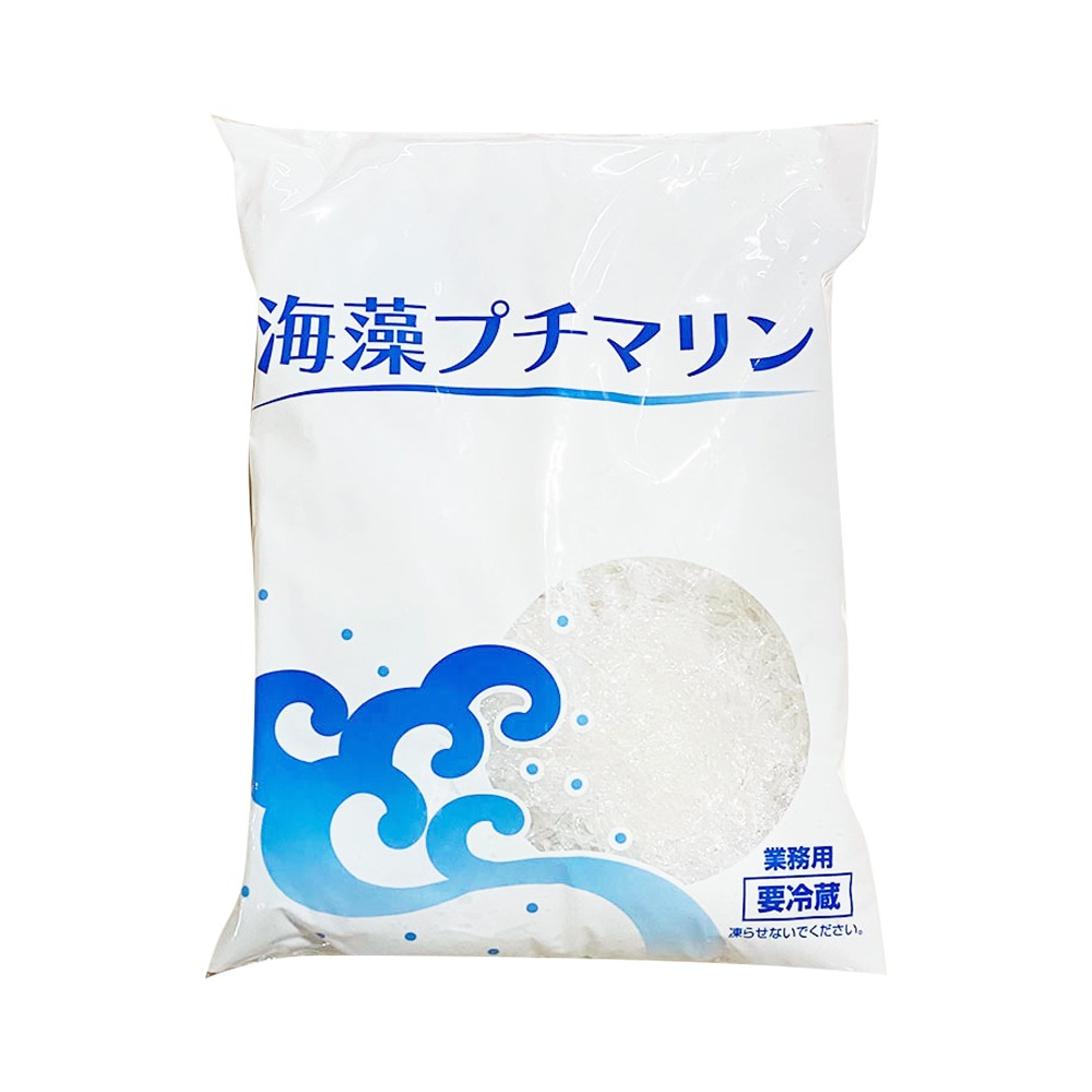 GFC �����ץ��ޥ��  500g