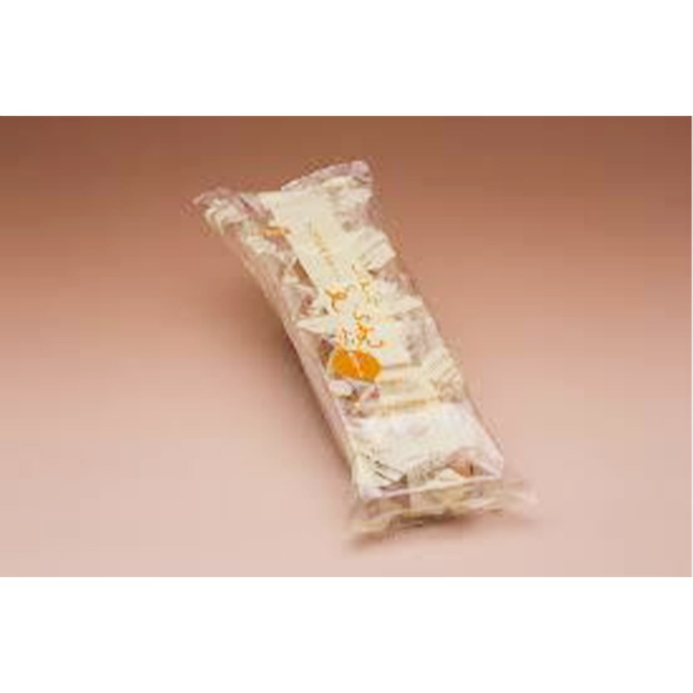 ���������������äȤ�ɤ��(����������)40g��10�� 