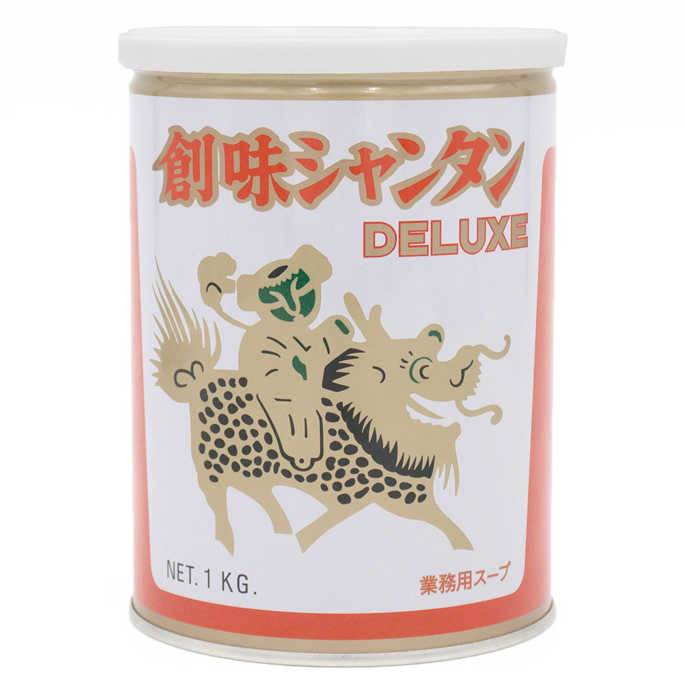 ��̣���� ����󥿥� DELUXE �ڴ̡� 1kg