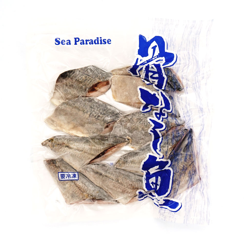 �찡���� �����ڿ� 60g��10���� 600g(10����)