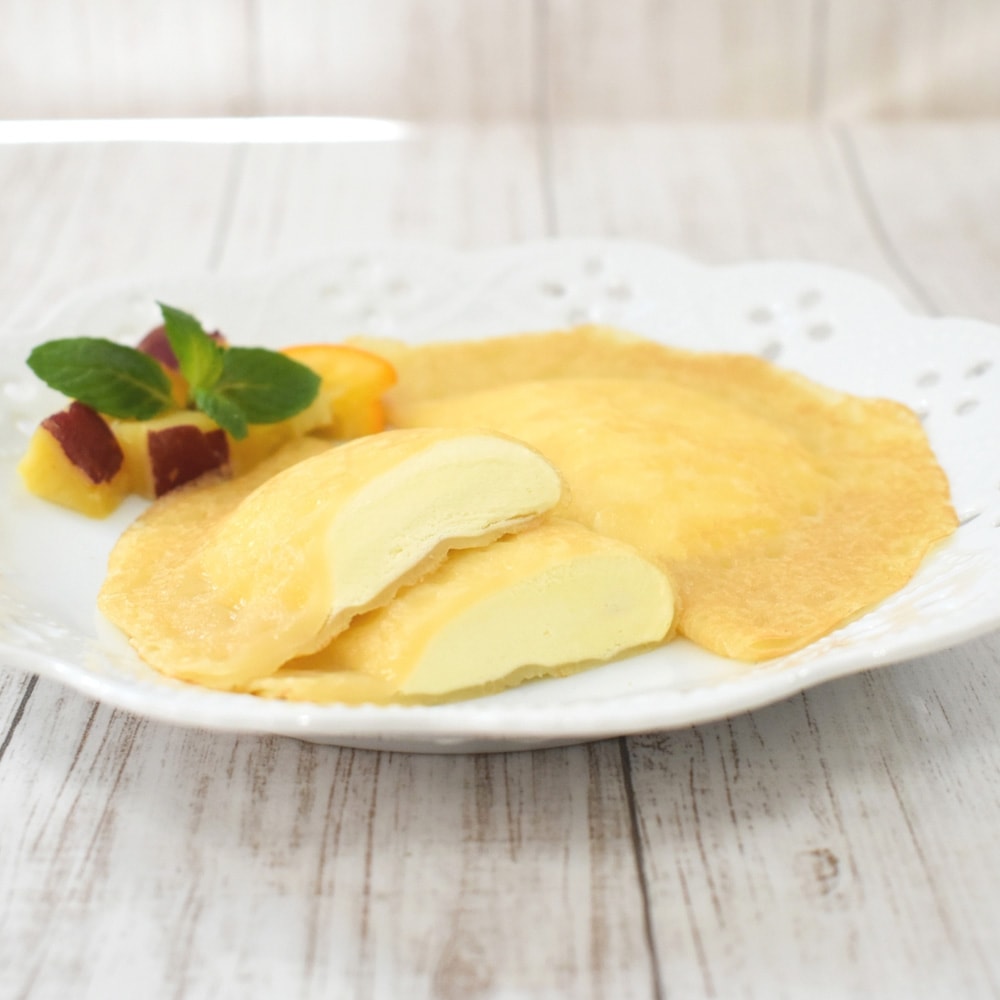 1_000000003274.jpg?1723018095