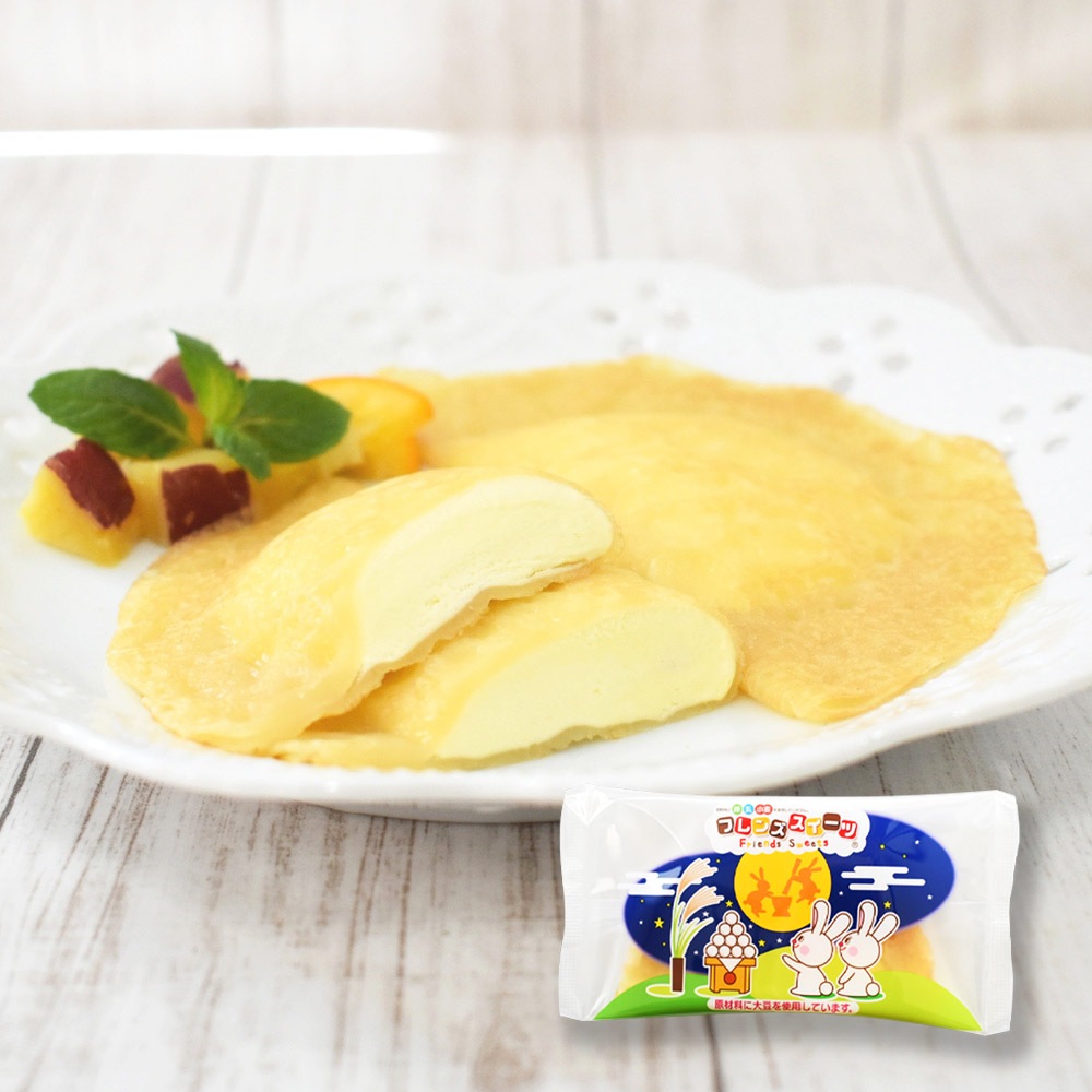 ����٥��� �ե�󥺥��졼�פ�� 28g��40����  