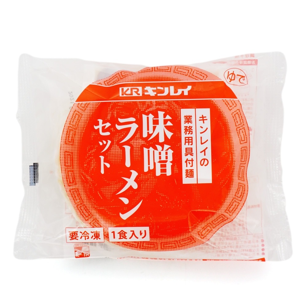 �ڿ������ò����ʡ�̣���顼��󥻥å�256g(���180g)��