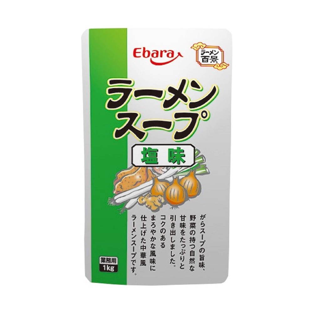 ���Х� �顼��󥹡��ױ�̣ 1kg 