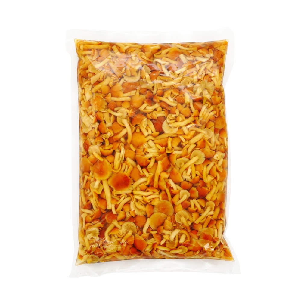 2_000000000175.jpg?1678209904