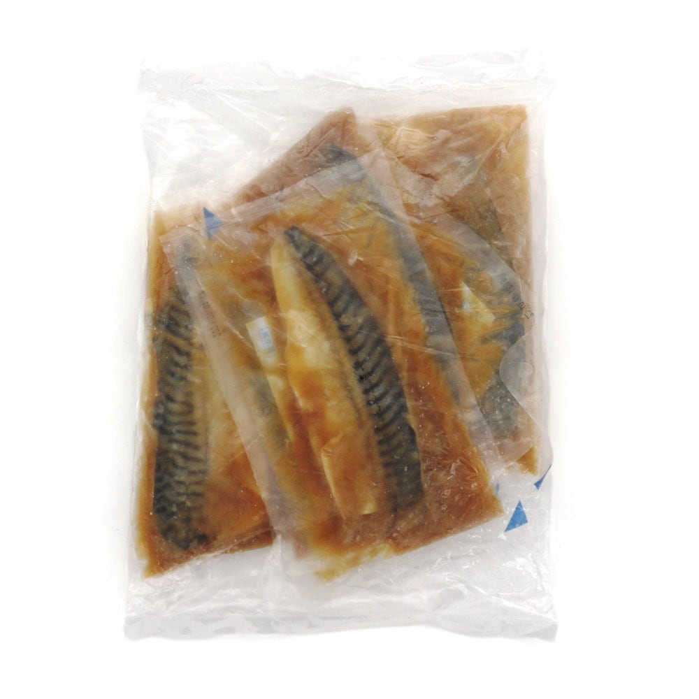 �ޥ�ϥ˥��� ��������ä�����̣����140  140g��5�����ꡡ������ȯ�����ʤǤ���