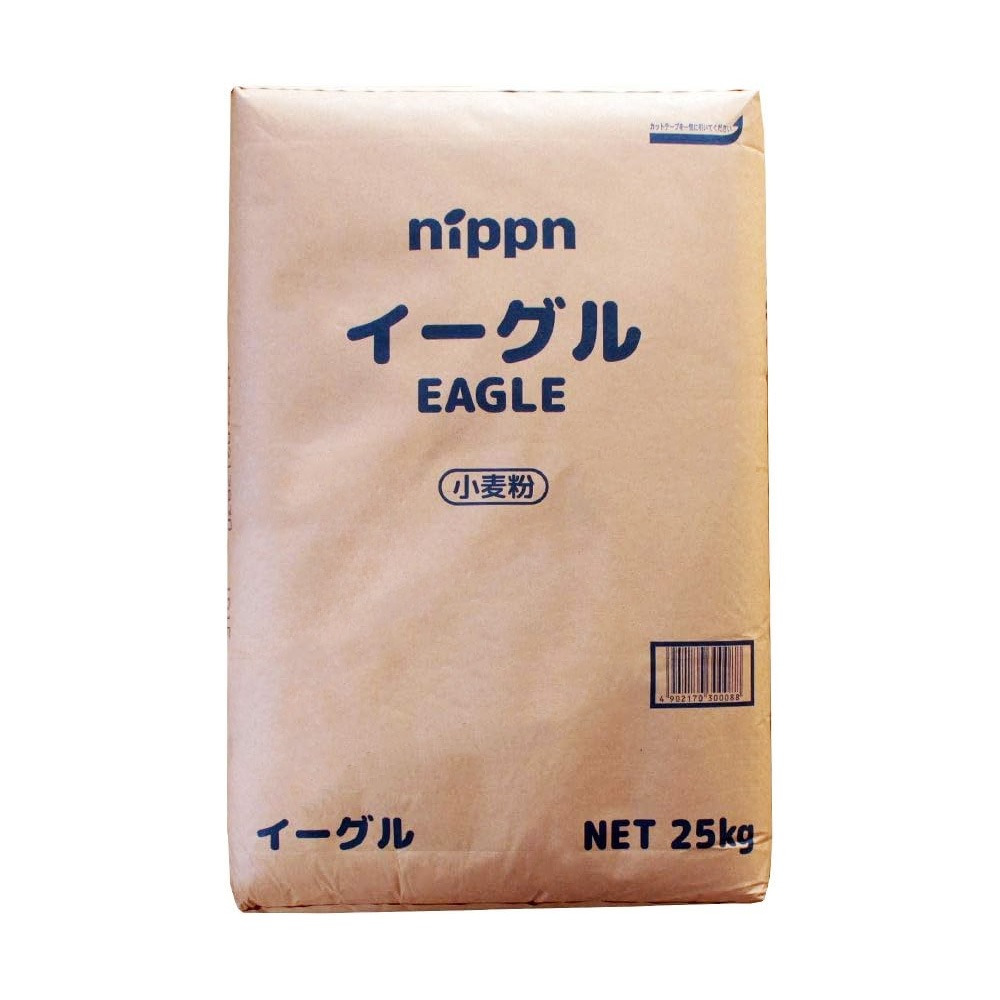 �˥åץ󡡥������롡25kg������ȯ�����ʤΤ����̾���Ǽ�����٤���礬����ޤ�