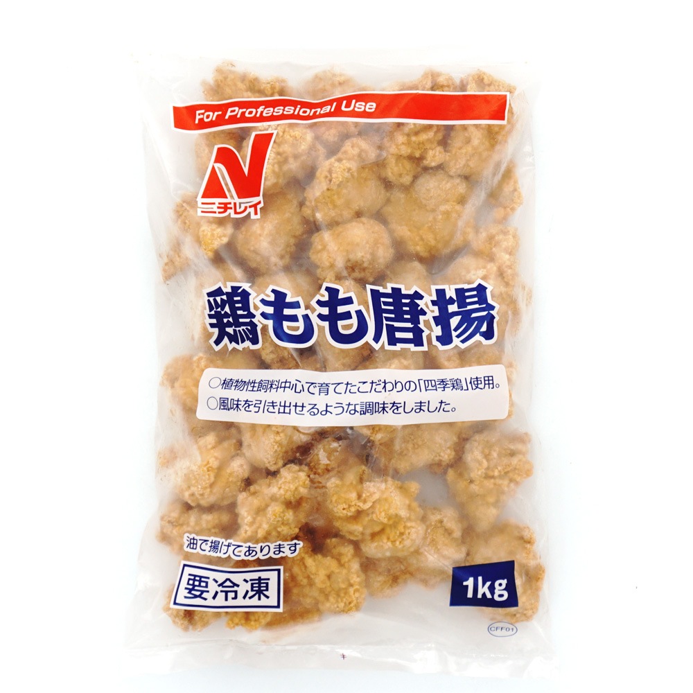 �˥��쥤 �ܤ������ 1kg