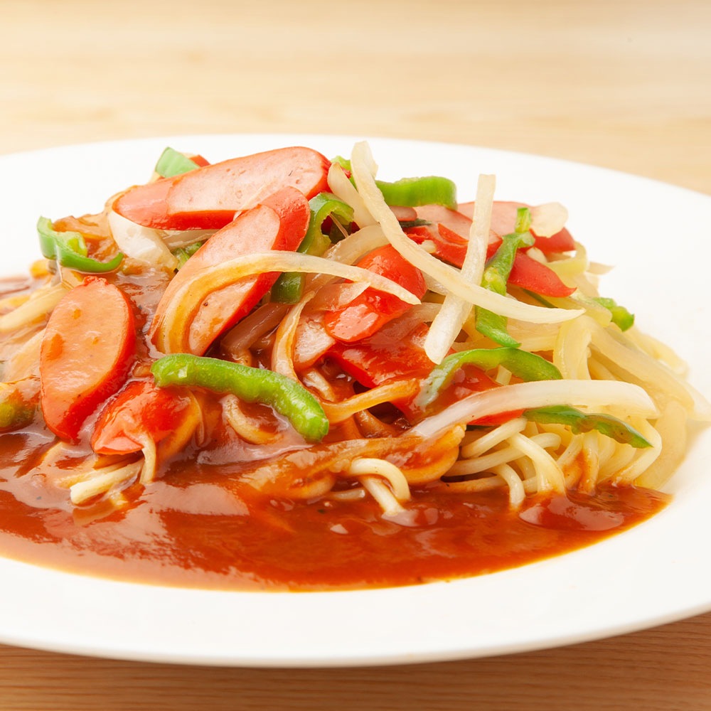 �ڥ���������ۥ˥åץ󤢤󤫤������ॹ�ѥ��åƥ�2.2cm(250g��5)��6
