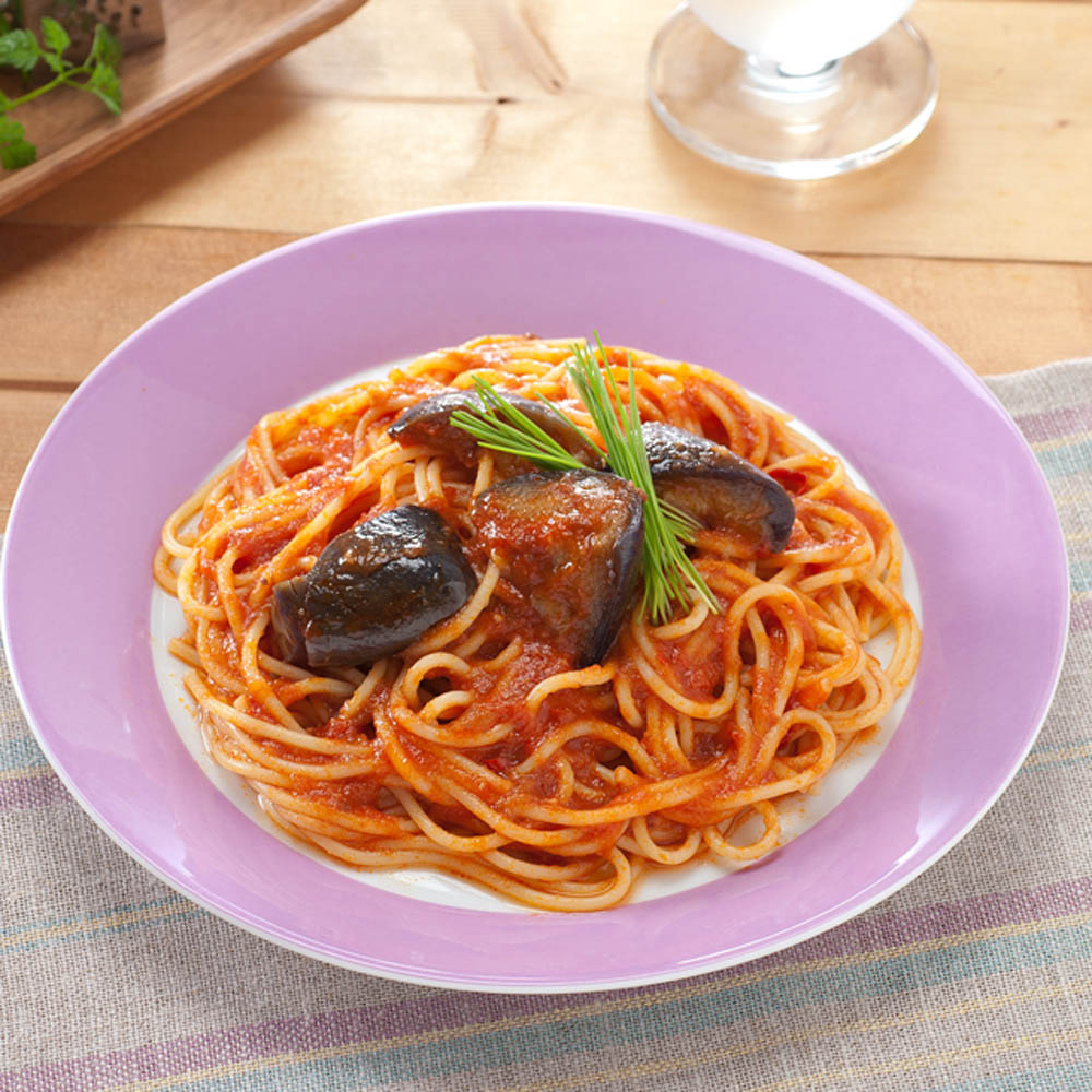 3_000000003777.jpg?1742976404