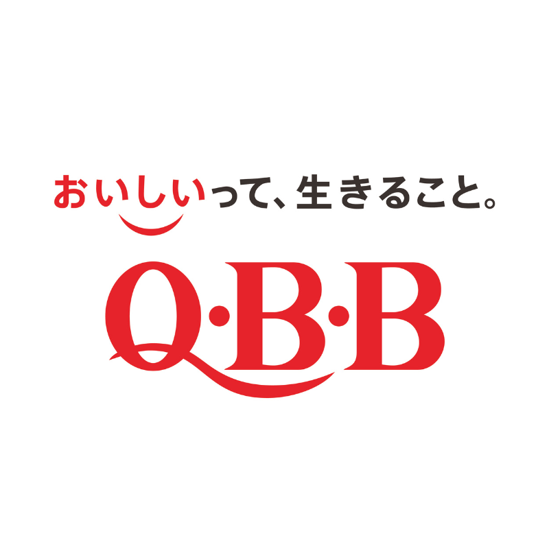 �ڥ��������䡡9�ĥ��åȡ�QBB  ������ȴ���������ݥ���� Ŵʬ�����륷��������ʪ�������� 400g(40����) ����¢��