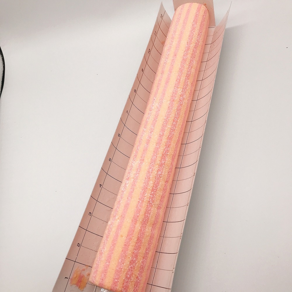 �ơ��֥�ޡ��� PS�����륱����(������) 200g