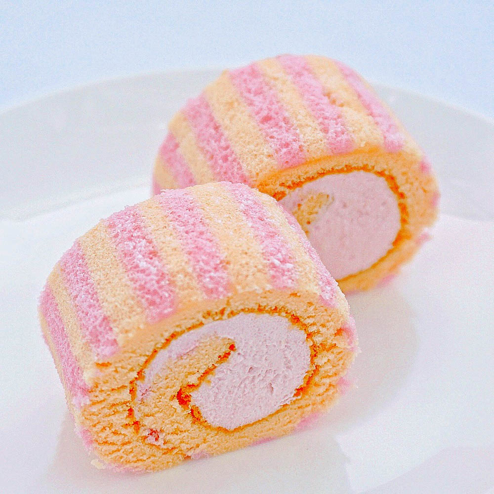 �ơ��֥�ޡ��� PS�����륱����(������) 200g