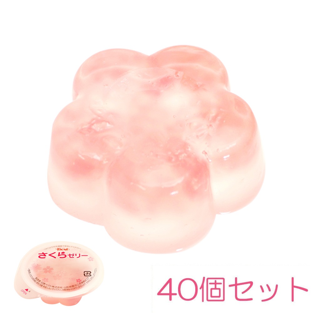 �ڵ�����������٥��� �����饼�꡼30g��40������