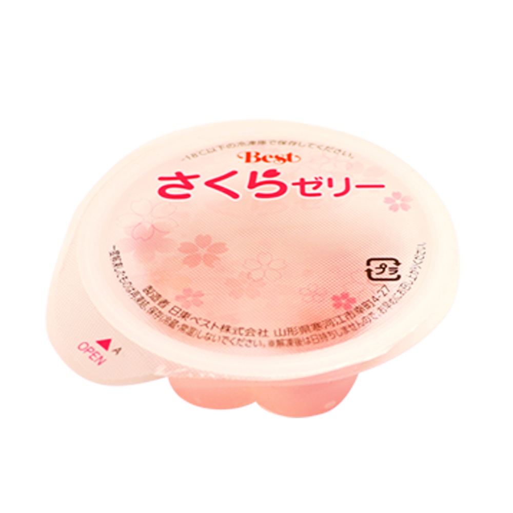 �ڵ�����������٥��� �����饼�꡼30g��40������