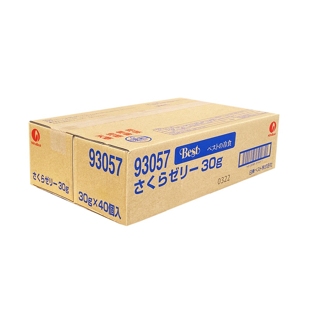 �ڵ�����������٥��� �����饼�꡼30g��40������