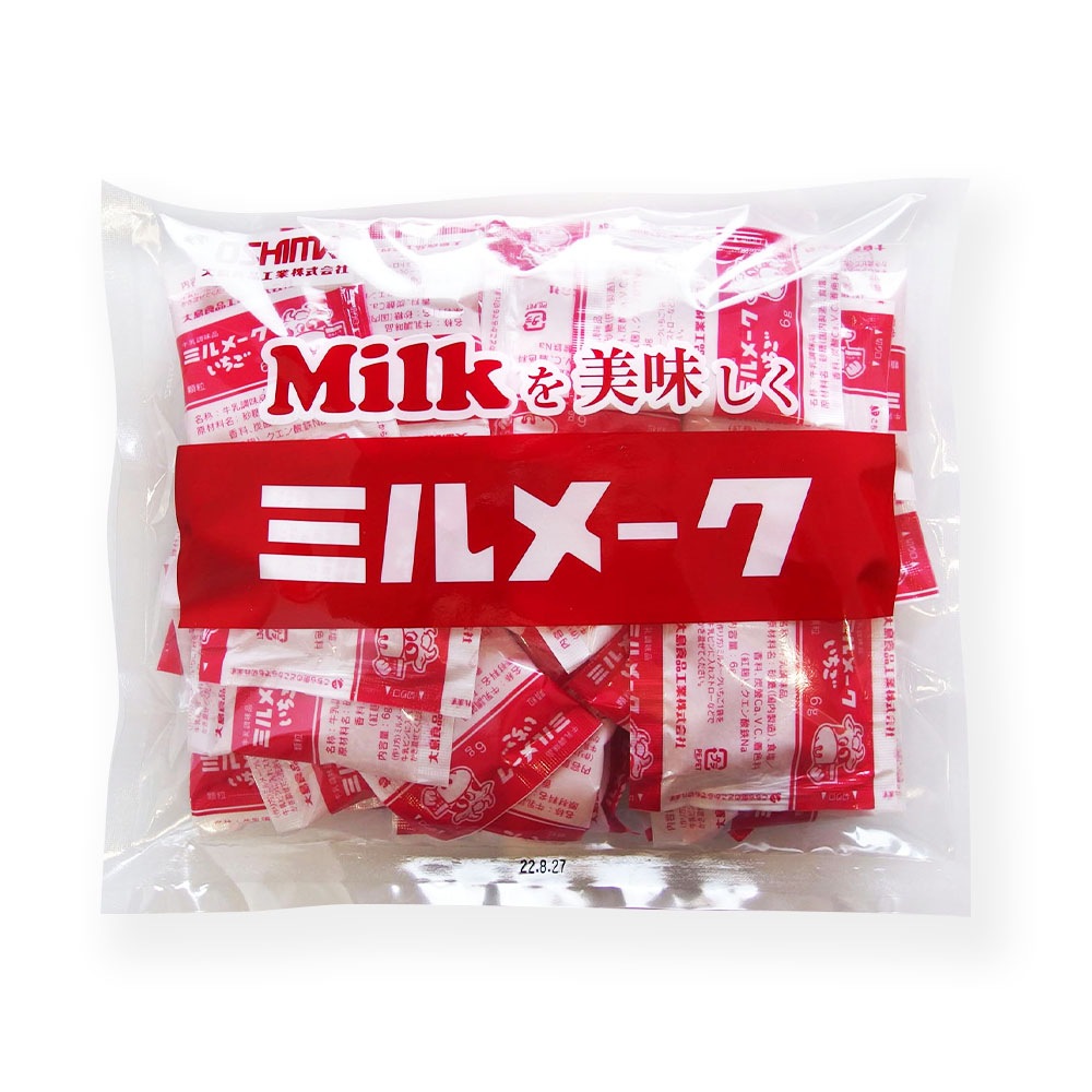 ���翩�� �ߥ�᡼�� ������ ��γ 6g��40������ 