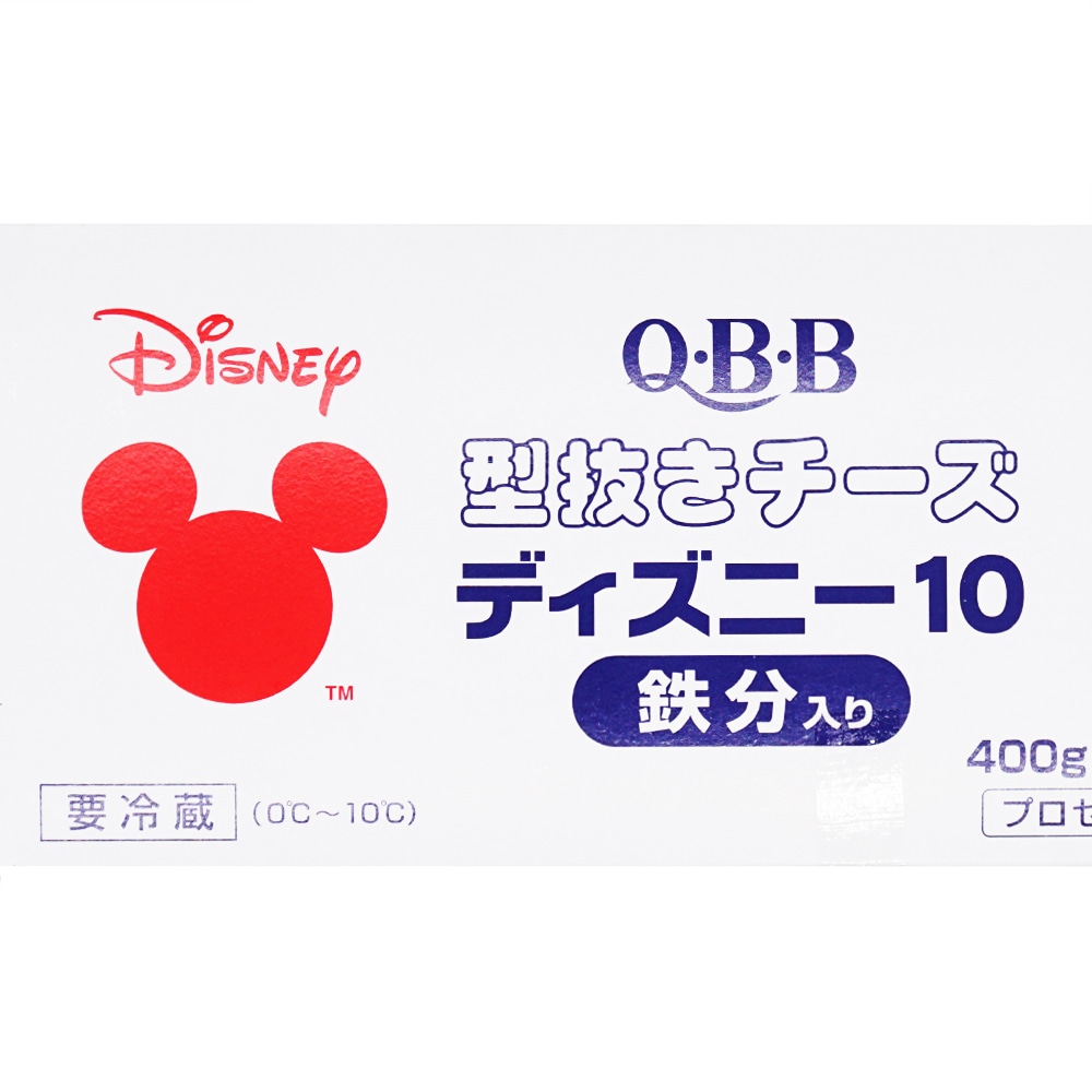�ڥ��������䡡9�ĥ��åȡ�QBB ��ȴ�������� �ǥ����ˡ�10 Ŵʬ���� 40������ ����¢��