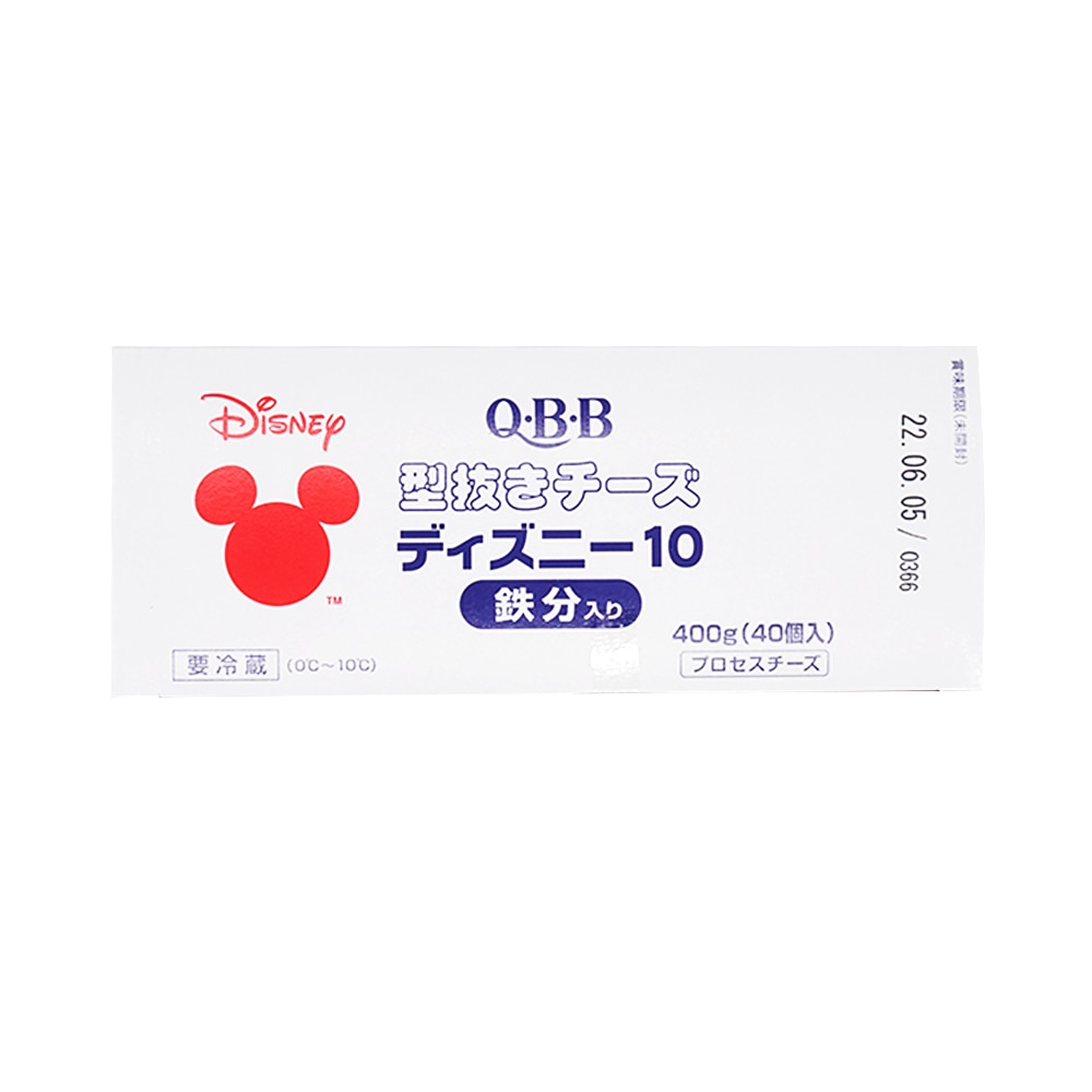 �ڥ��������䡡9�ĥ��åȡ�QBB ��ȴ�������� �ǥ����ˡ�10 Ŵʬ���� 40������ ����¢��