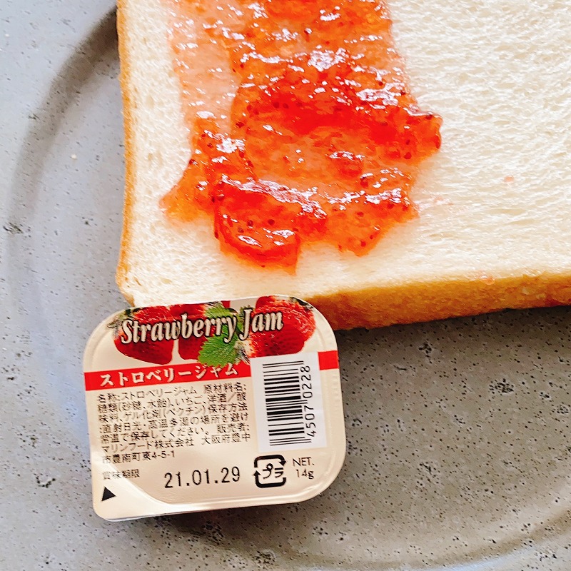 �ޥ��ա��� �ݡ�����󥿥��ס����ȥ��٥꡼����� 40������