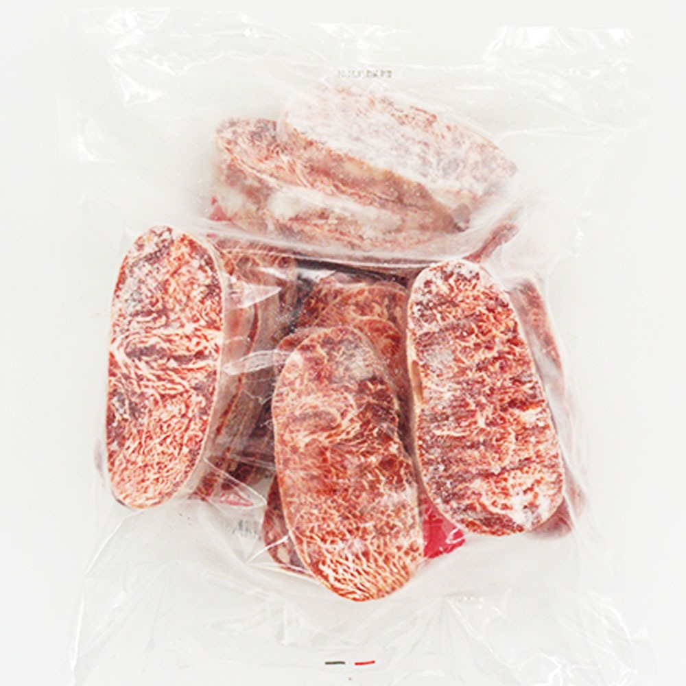 ステーキWITH 100 2kg | 肉・肉加工品,肉加工品 のネット通販|食のプロ