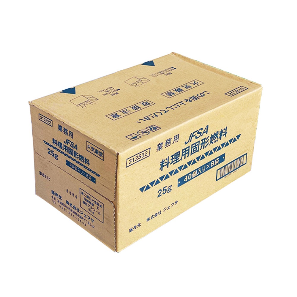 ڥۥե ѸǷǳ 25g408ޥå(320)  25g320ġ