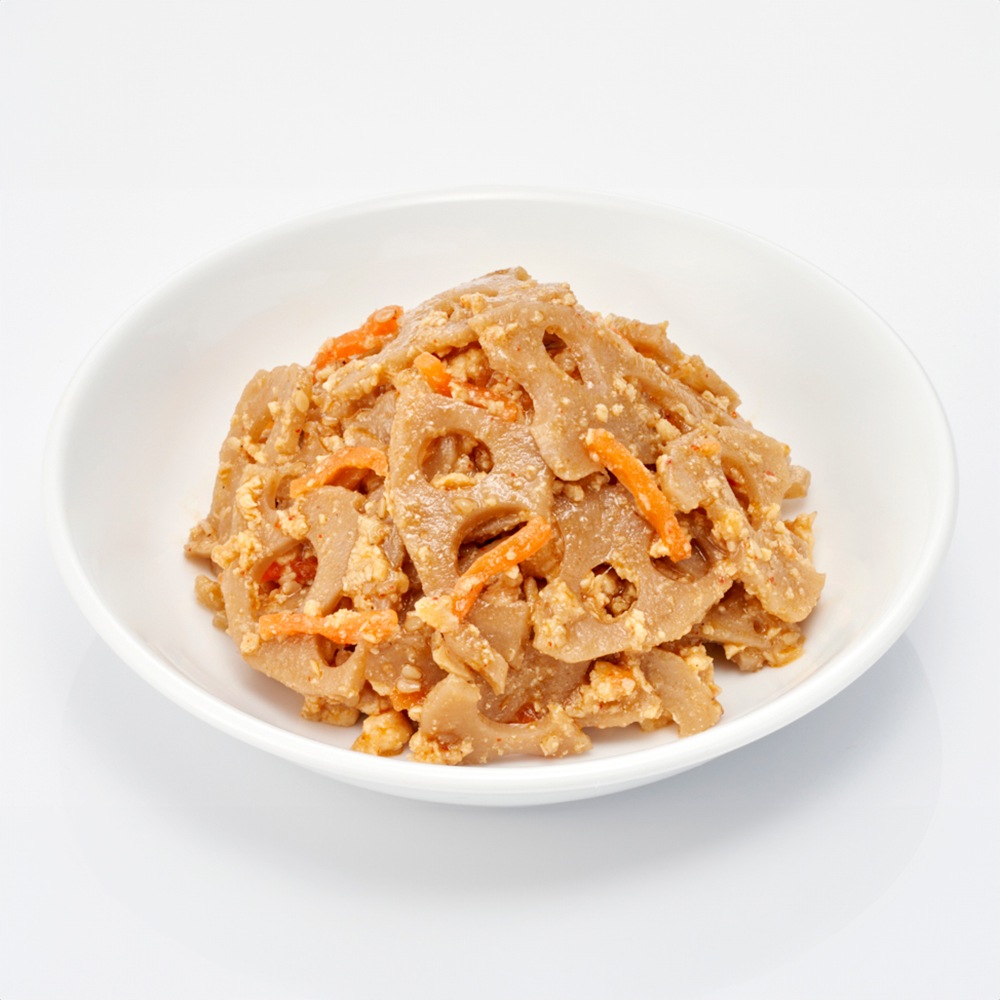 �ڥ��å�����۴�ë ���ں� �ܤ��ܤ���󤳤� 500g��10�ޡ�2Ȣ