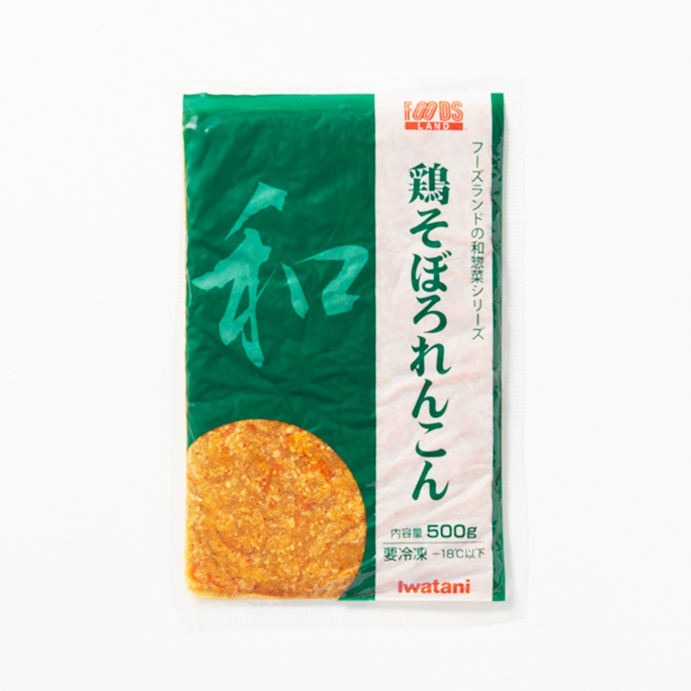 �ڥ��å�����۴�ë ���ں� �ܤ��ܤ���󤳤� 500g��10�ޡ�2Ȣ