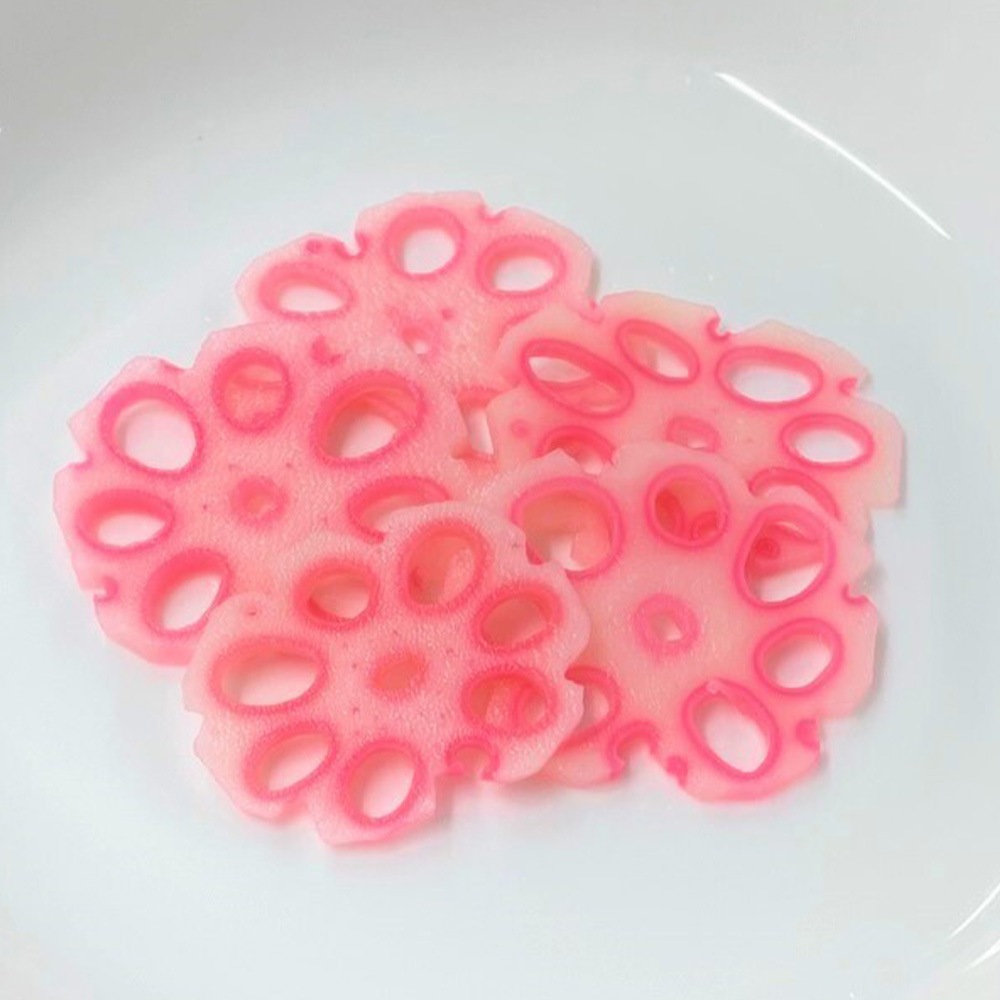GFC ��ҥߥ˲֤��餷��500g