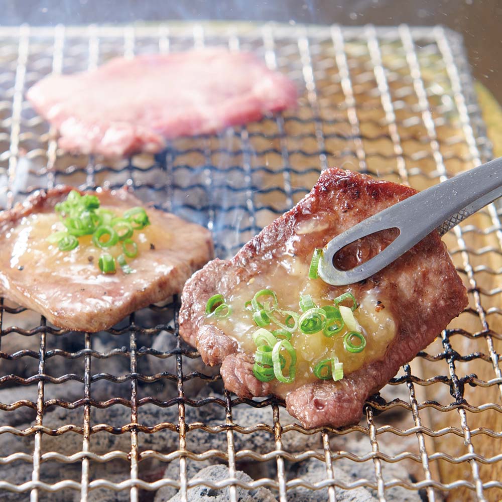 創味 鬼おろし塩たれ 200g | 料理の素・ルー・たれ・ドレッシング,たれ