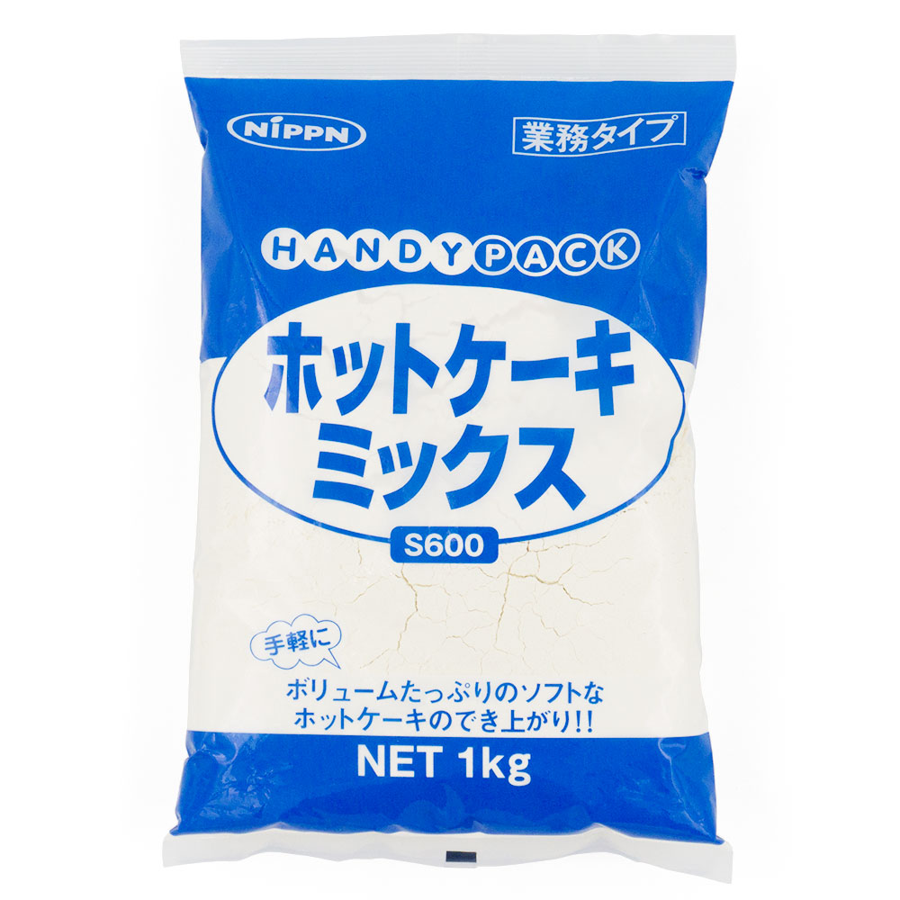 �ڥ���������ۥ˥åץ� �ۥåȥ������ߥå���  1kg��10