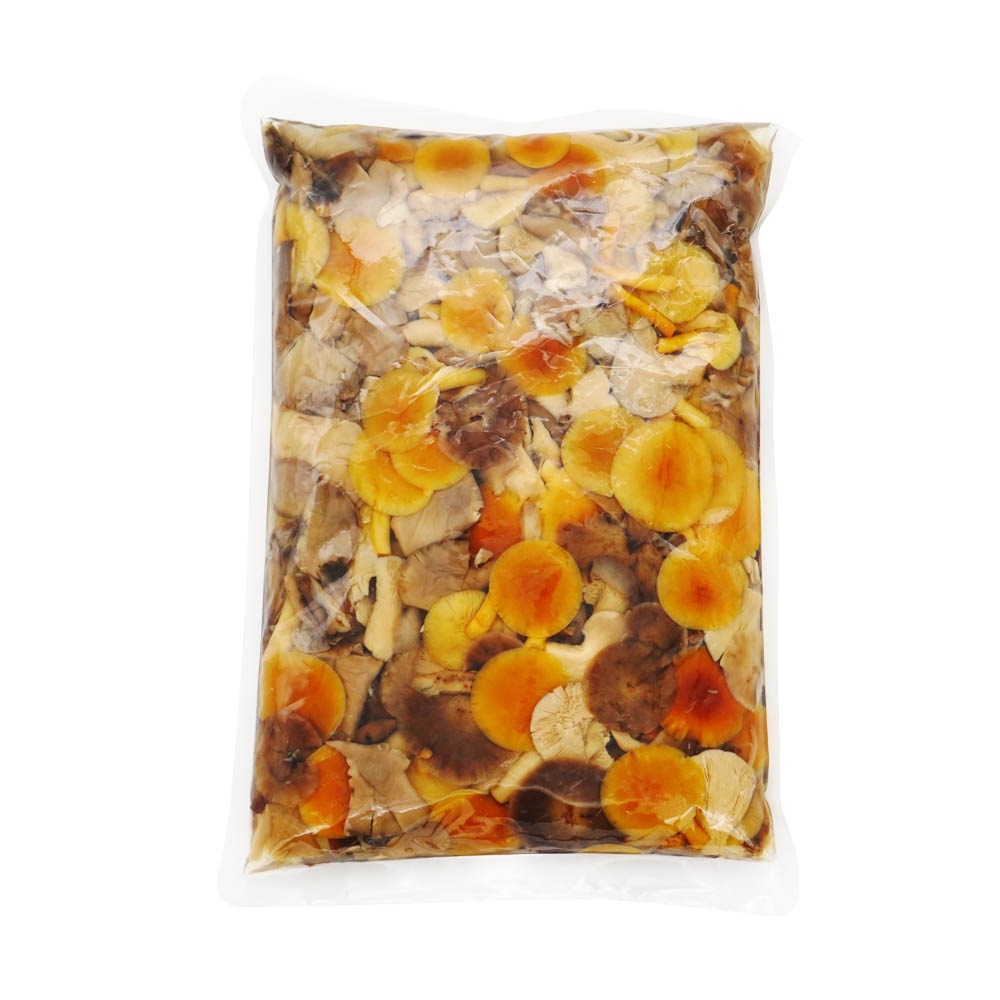 石川農産 きのこ珍味 1kg | 惣菜・チルド食品,チルドおかず のネット