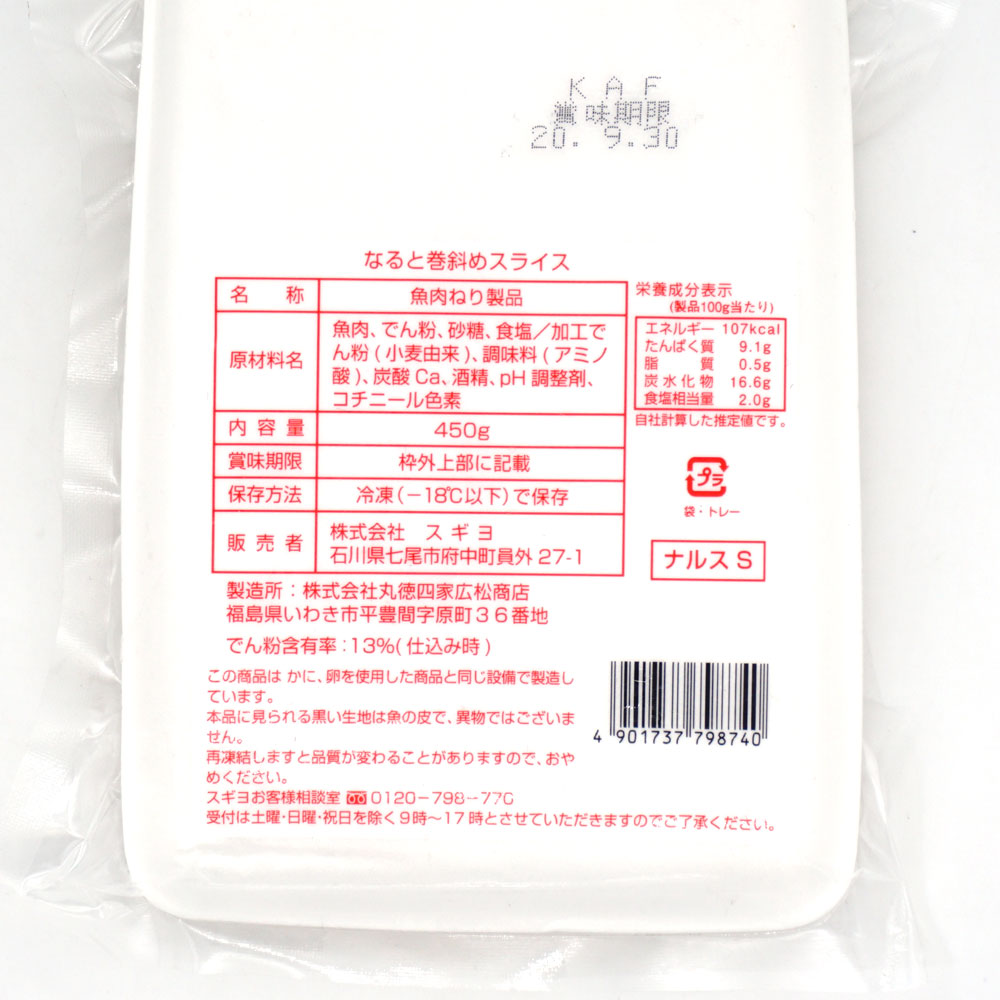 ������ �ʤ�ȴ��Ф᥹�饤��  450��