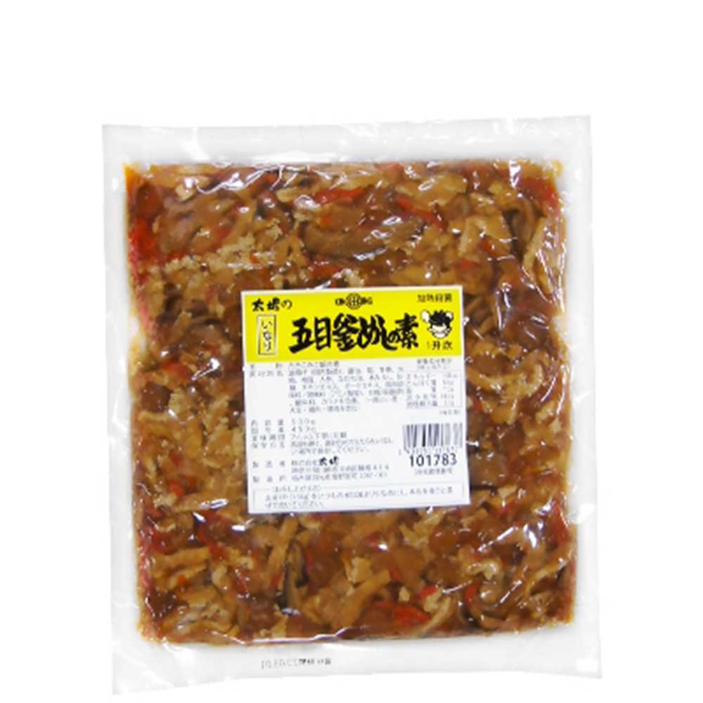 �ڥ�������������� ���ʤ���ܳ��ᤷ����500g��24�ʎߎ��� ����