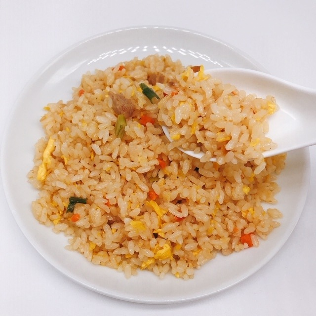 �ڥ���������ۥơ��֥�ޡ��� ���äġ��Ȥ������� 250g��20�����å�