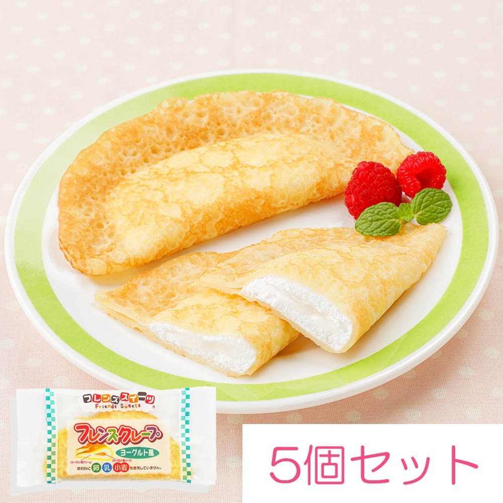 ����٥��� �ե�󥺥��졼�� �衼������� (�����������Ի���) 30g��5��