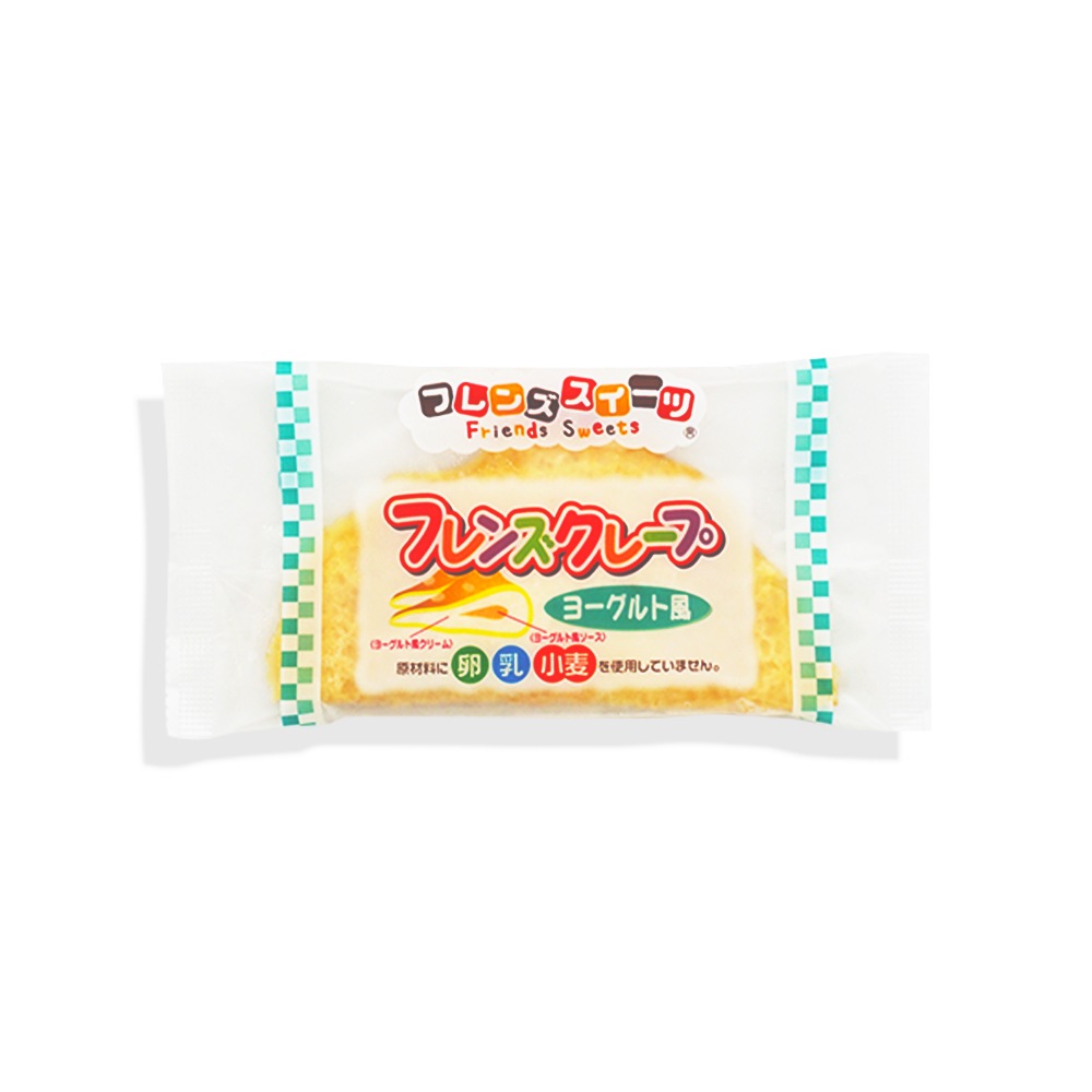 ����٥��� �ե�󥺥��졼�� �衼������� (�����������Ի���) 30g��5��