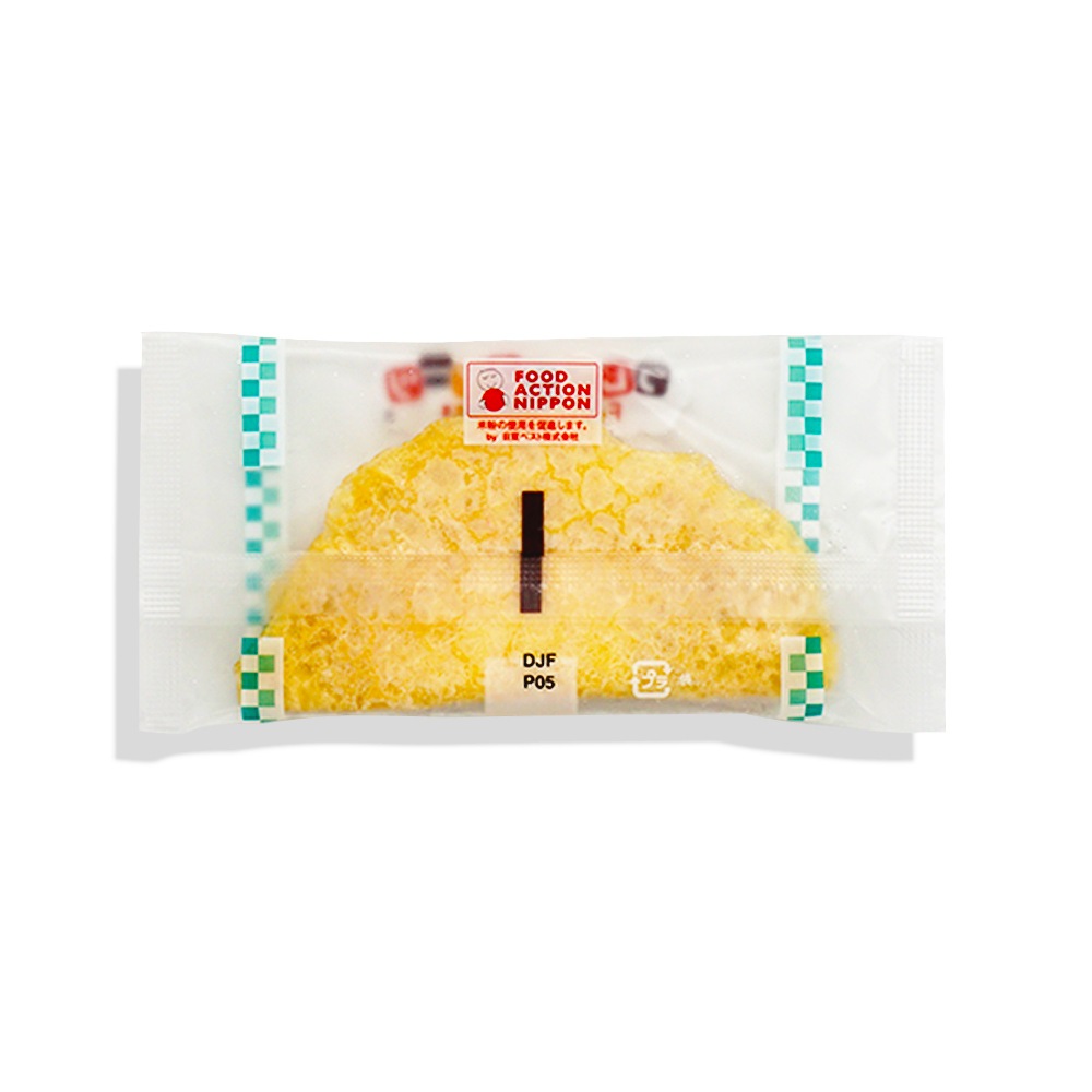 ����٥��� �ե�󥺥��졼�� �衼������� (�����������Ի���) 30g��5��