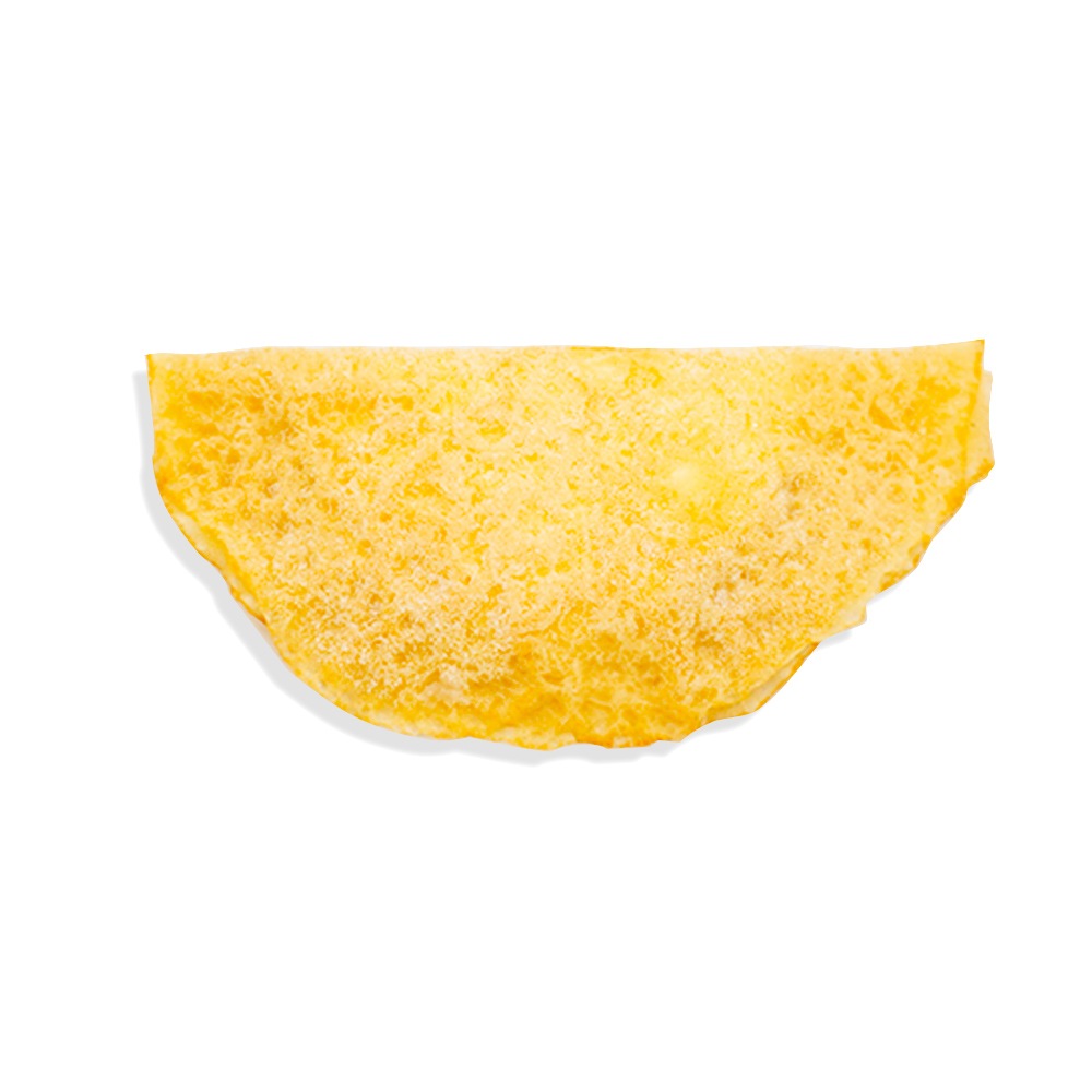 ����٥��� �ե�󥺥��졼�� �衼������� (�����������Ի���) 30g��5��