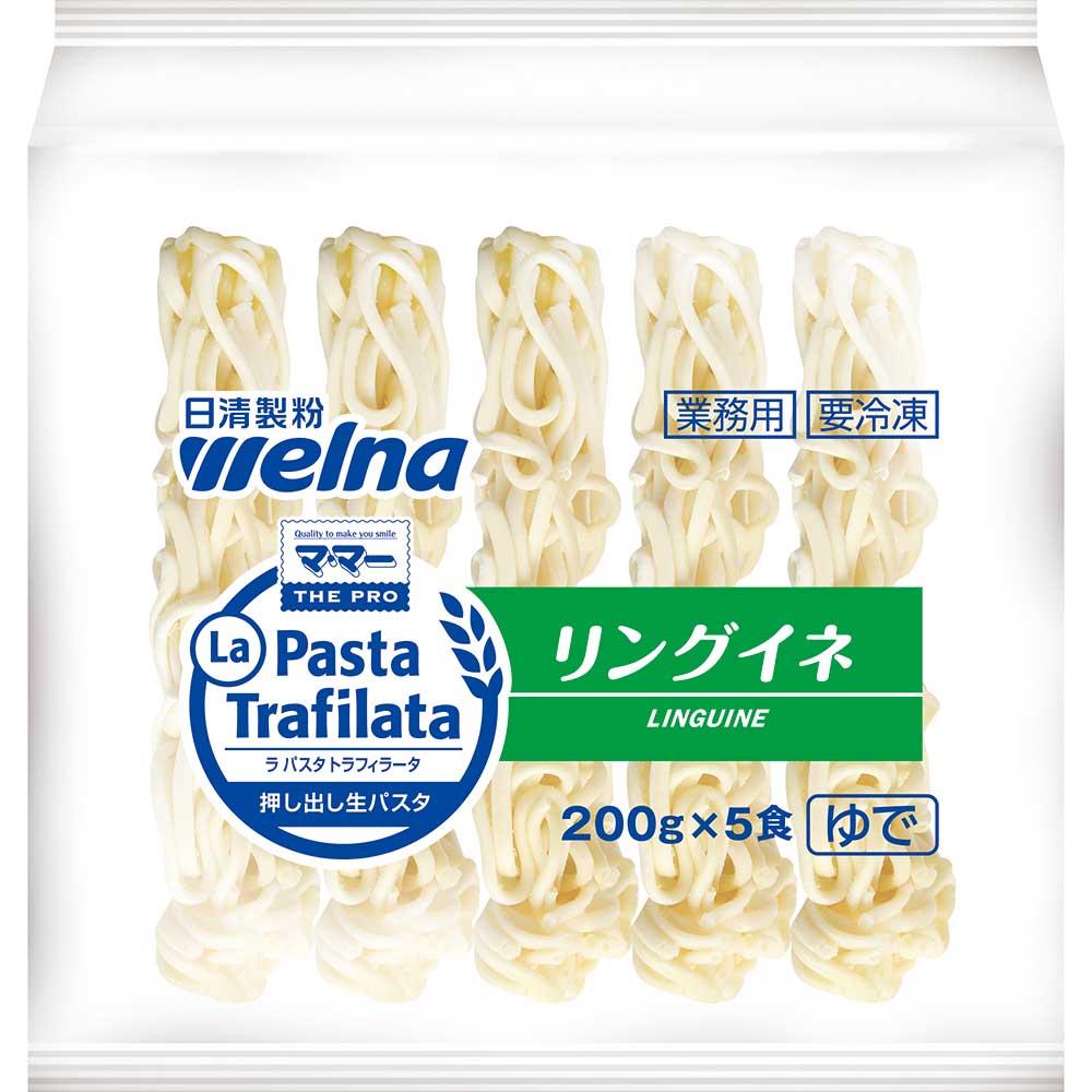 �ڥ����������������ʴ ��ѥ����ȥ�ե��顼�� ��󥰥���  200g��5����4�ѥå�