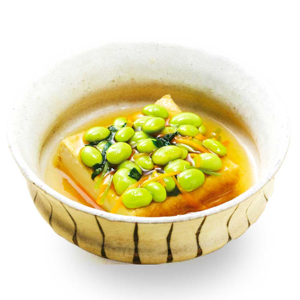 GFC 枝豆ムキ身薄皮有段 中国 500g | 冷凍食品,冷凍野菜 の