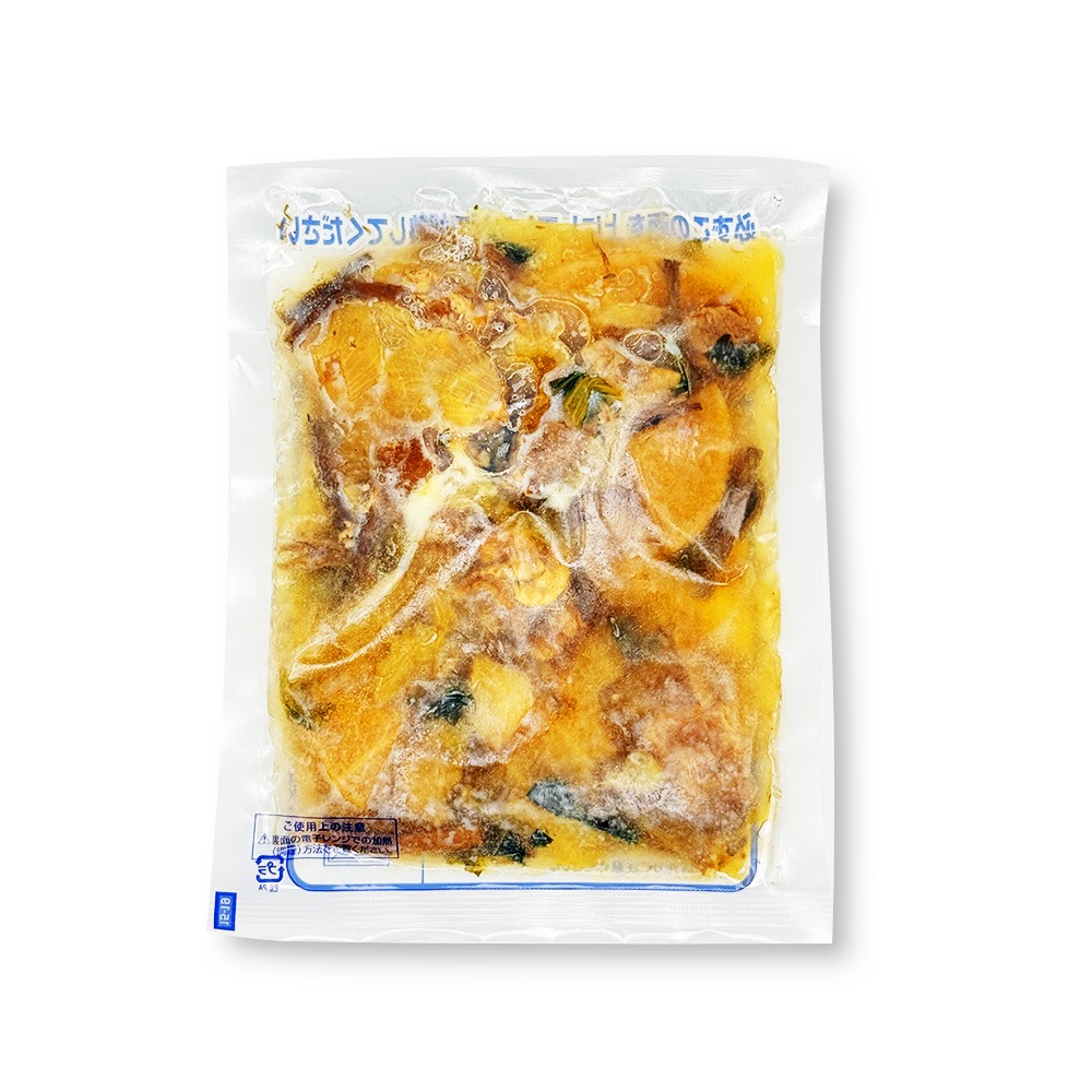 �ޤ뤹�� OKAWARI ������������ 200g 