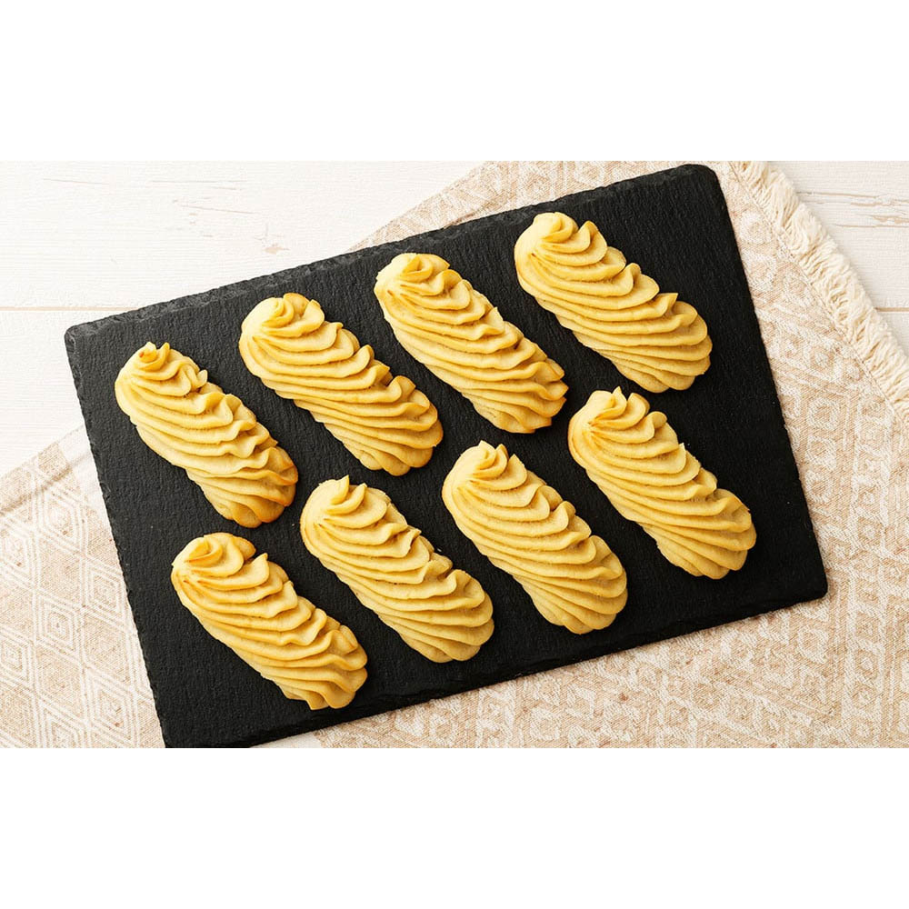 セット販売】GFC すいーとぽてと(黄) 50g×120個セット | スイーツ・お