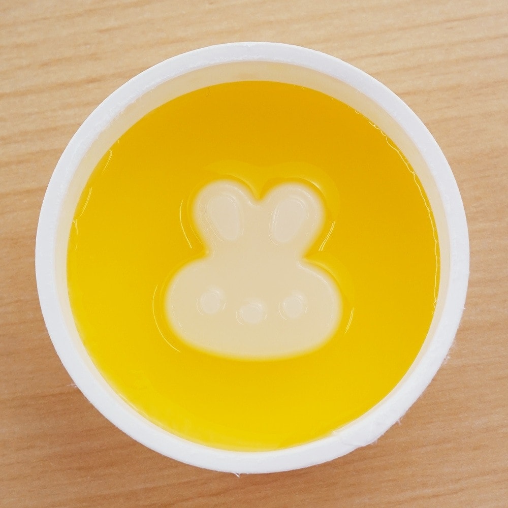 お試し価格20%OFF】日東ベスト 十五夜デザート2025 28g×5個 紙スプーン