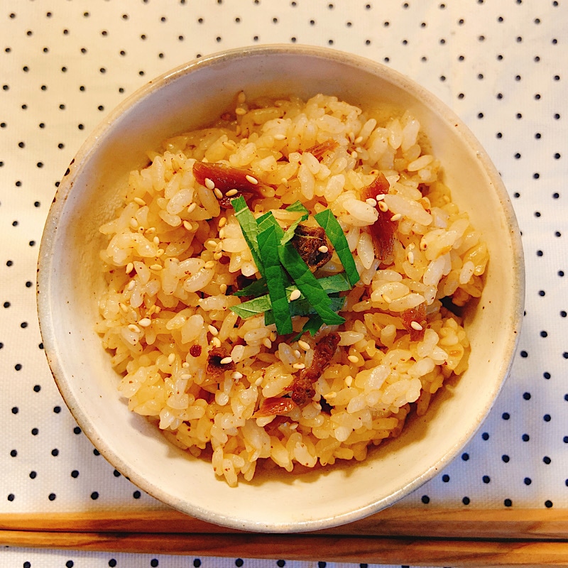 まぜこみご飯の素 牛ごぼう 130g レトルト 料理の素 ごはん のネット通販 食のプロも愛用する業務用食品 冷凍食品通販ナカヤマフーズオンライン