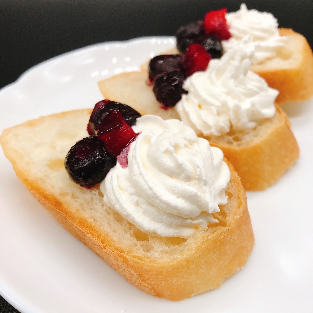 テーブルマーク 石窯バゲット 240g | パン・シリアル・ジャム,パン の