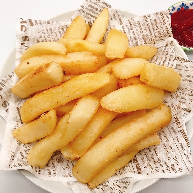 クレド1回使用！ほぼ新品まとめ売り 楽天市場】ぽれぽれ polepole 木製 置き物 えとセット ( 十二支 ＋