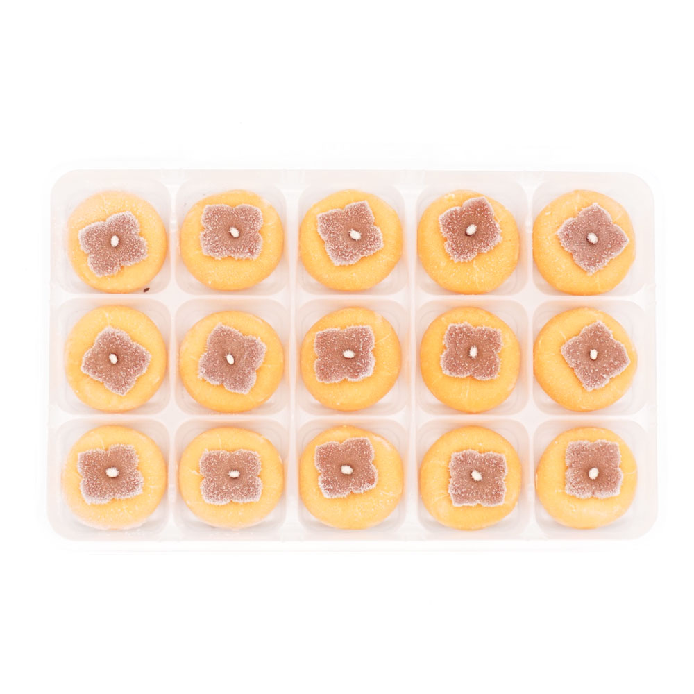 GFC �ޤ뤴�ȳ���  ��264g(15����)����