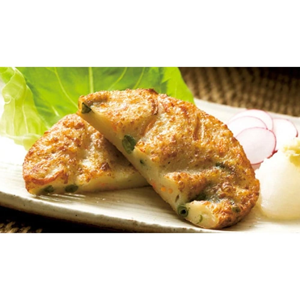 ケース販売】スギヨ 手造さつま しょうが 100g×40 | 冷凍食品,冷凍